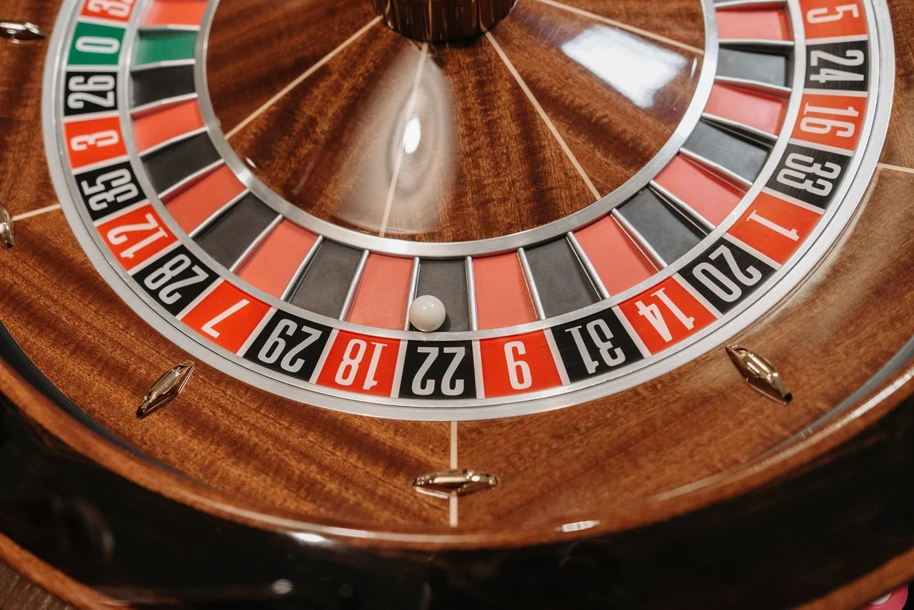 Nên chọn tham gia quỹ Jackpot nào để tối ưu kiểm soát?